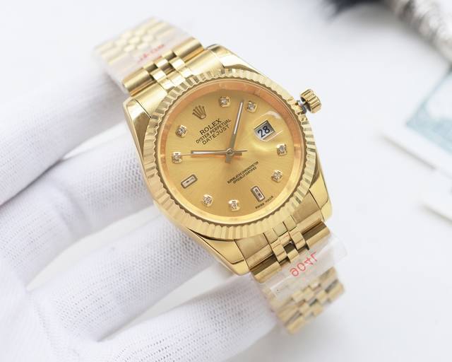 尊享价 品牌 劳力士-Rolex 类型 男士腕表 壳套 顶级版316精钢l 表带 316L精钢表带 机芯 日本西铁城机械机芯 镜面 矿物质防刮镜面玻璃 尺寸 直